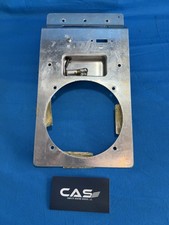 Cessna PN: 0414067-1 150 OVERHEAD CONSOLE