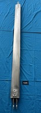 Cessna PN: 0421000-2 152 RIGHT HAND