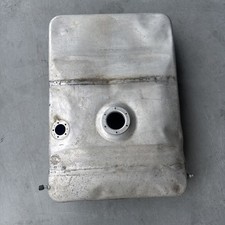 Cessna PN: 0426019-23 152 FUEL TANK