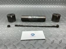 Cessna P/N: 0442142-1 150G Nose Wheel