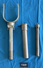 Cessna PN: 0442504-13 152 NOSE GEAR