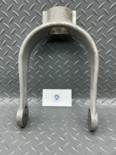 Cessna P/N: 0442504-200 150G Lower Shock