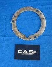 Cessna PN: 0452228-1 LANDING GEAR LIGHT