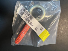 Cessna P/N 0523613-1 BOLT EYE NE
