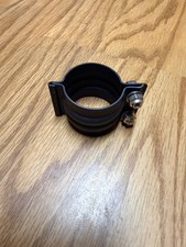 Cessna P/N: 0550176-50 Exhaust Riser Clamp