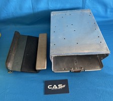 Cessna PN: 0705025-1 182 GLOVE BOX