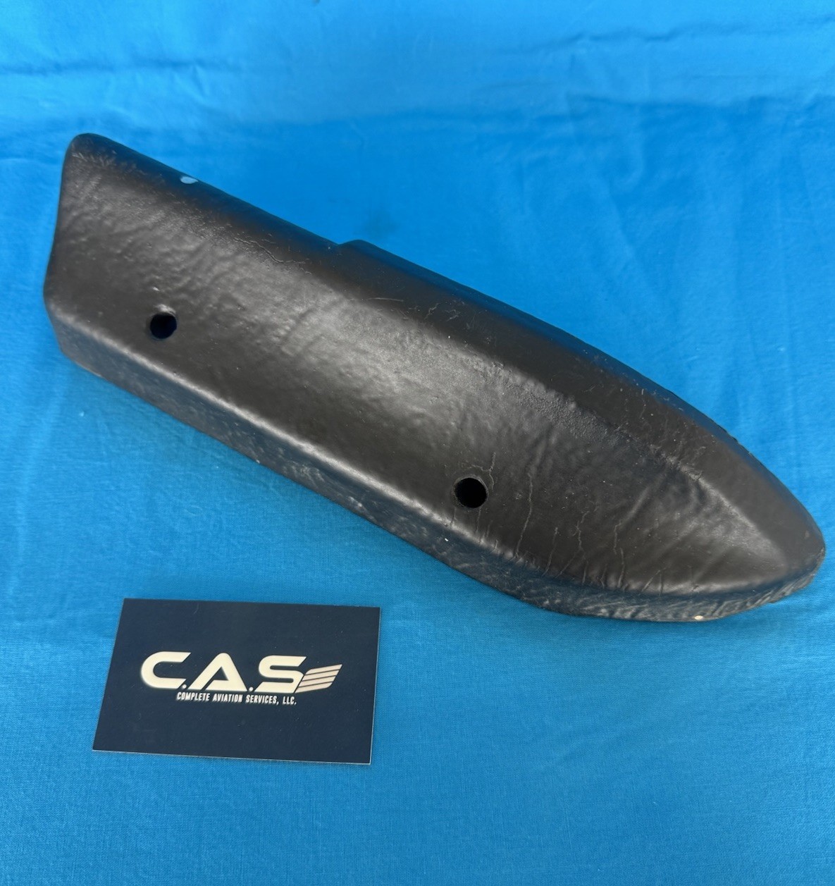 Cessna PN: 0715039-3 172 LH CABIN
