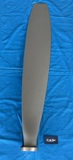 Cessna PN: 10290N HARTZELL PROPELLER FOR