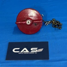 Cessna PN: 156003-0101 FUEL CAP