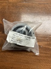 Cessna P/N AV4081-3 Air Valve: New