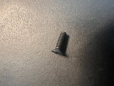 Cessna P/N MS24693BB4 SCREW NS COND