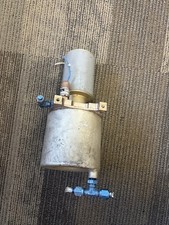 Cessna Power Pack 981110-1 177RG/182RG/210