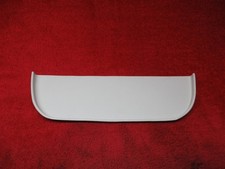 Cessna Premier 172 LWR Baggage Compartment