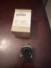 Cessna Pressure Switch S3010-1 New