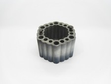 Cessna Propeller Spacer