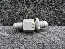 Cessna PSA56-56D4G 337 Brake Swivel Joint