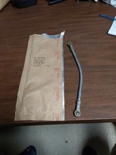 Cessna Pushrod Assy Part # 4014241-1