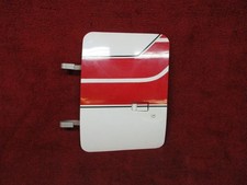 Cessna R172K Baggage Door PN 0717000-19,