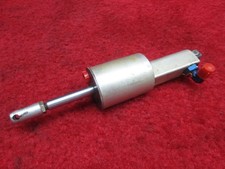 Cessna R172K Master Brake Cylinder PN