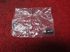 Cessna Red Indicator Light PN MS25041-2