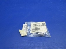 Cessna Relay P/N 2T-2994-1 / M5757/23-001NOS