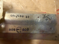 Cessna Retainer- P/N 0813150-69 NOS