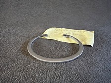 Cessna Retaining Ring, P/N MS16625-4244, New