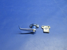 Cessna RH Cabin Door Window Latch