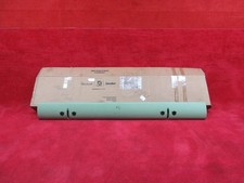 Cessna RH Leading Edge Flap Skin