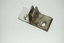 Cessna R/H Stabilizer Fitting, P/N: 0432005-2