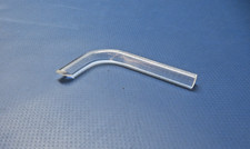 Cessna RH Wing Tip Nav Light