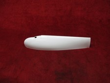 Cessna RH Wing Tip PN 0723200-6