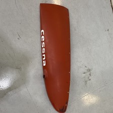 Cessna RH Wingtip