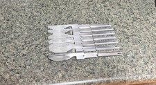 Cessna RH/LH Door Latch Bolts P/N: