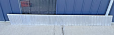 Cessna Right Aileron, #0523800-1, C-150 &
