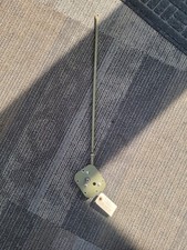 Cessna Right Door Shaft Assembly with