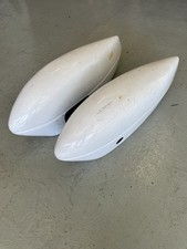 Cessna R&L Wheel Pants 0541223-16 0541223-17