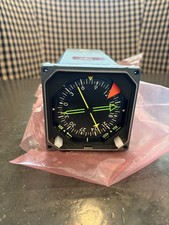 Cessna RMI Indicator Citation V PN