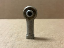 Cessna Rod End Bearing (1/4-28 x