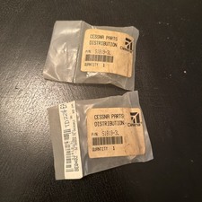 Cessna Rod End S1819-3L New