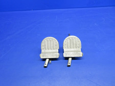Cessna Rudder Pedal P/N 0310453 LOT