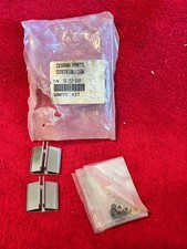 Cessna RUDDER STOP KIT P/N SK152-24A