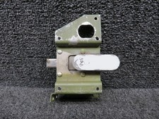 Cessna S-1189-1 172B Baggage Door Latch