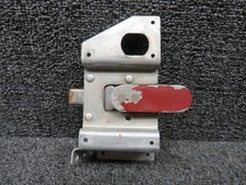 Cessna S1189-2 172G Baggage Door Latch