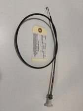 Cessna S1239-11 150 Cabin Heat Cable