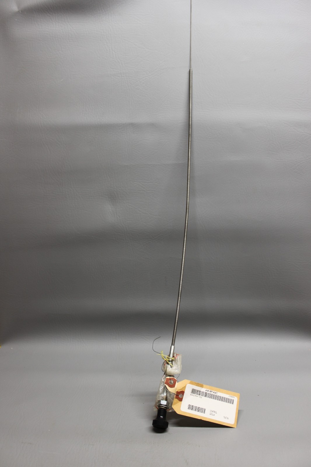 Cessna S1239-32 Control Cable