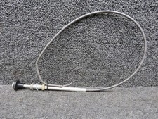Cessna S1241-36 182P Cabin Air Control