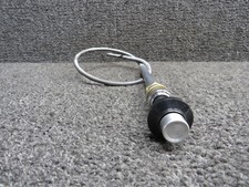 Cessna S1241-50 P210N Defrost Control Cable