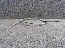 Cessna S1268-9 210H Defroster Control Cable