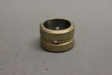 Cessna S132-10P17 Aircraft Bushing